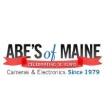 abe's of maine review|Iba pa.